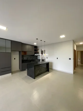 Imagem Apartamento com 2 dormitórios no Jardim Botânico
