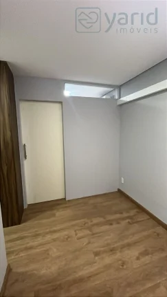 Imagem SALA COMERCIAL em JUNDIAÍ - SP, VILA ARENS II