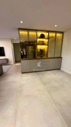Imagem APARTAMENTO EM OTIMA LOCALIZAÇAO