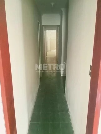 Imagem Ponto Comercial para locação, Centro, 8 4, 5 banheiros, Copas