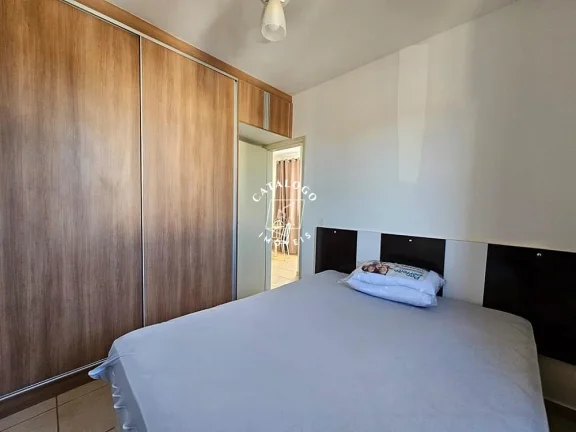 Imagem Apartamento a Venda no bairro Reserva Sul Condomínio Resort - Ribeirão Preto, SP