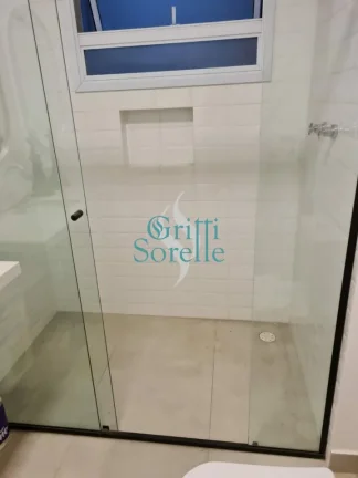 Imagem Apartamento à venda em Cerqueira César - Sâo Paulo/SP.