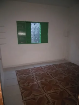 Imagem Vende - Casa Cabreúva e Região-SP