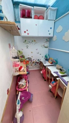 Imagem Casa à venda, Santa Maria, São Caetano do Sul, SP