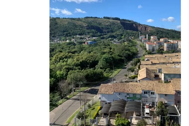 Imagem Apartamento à venda no bairro Morro Santana - Porto Alegre/RS