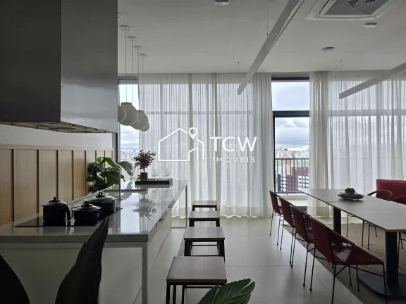 Imagem Apartamento à venda no bairro Liberdade - São Paulo/SP