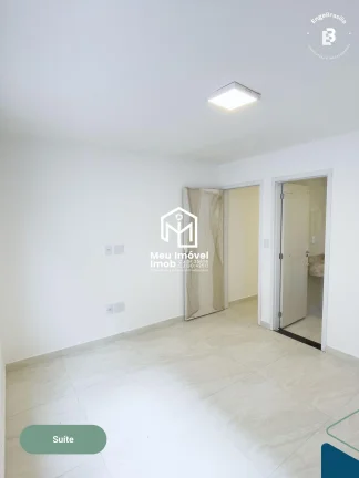 Imagem Quadra 43 Projeto C1 Luziânia Casa 3 Quartos 1 Suíte 1 Vaga 101m² Porcelanato