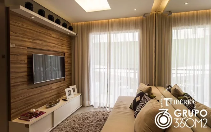 Imagem Apartamento para Venda em São Paulo / SP no bairro Vila Matilde