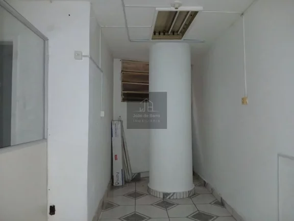 Imagem Loja para alugar, 70 m² por R$ 2.798,22/mês - República - São Paulo/SP