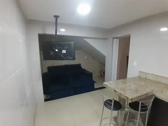 Imagem Casa à venda em Barbacena, Vilela, com 4 quartos, 331m2