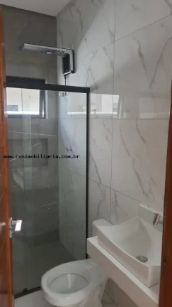 Imagem Casa à venda Condomínio Sun ville, Mussumagro - João Pessoa