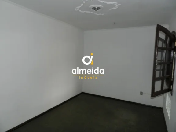 Imagem CASA 3 DORMITÓRIOS NO BAIRRO NOSSA SENHORA DE LOURDES