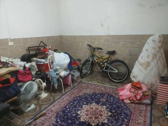 Imagem Casa à venda 3 Quartos, 4 Vagas, 136M², Olímpico, São Caetano do Sul - SP