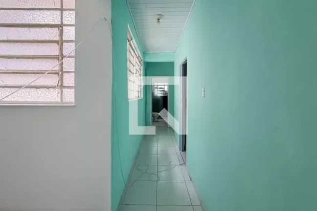 Imagem Casa à Venda - Cambuci, 2 Quartos, 150 m2
