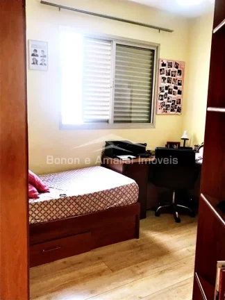 Imagem Apartamento, Venda, Bairro Vila Industrial.

Aceita permuta por aptos até 220 mil!

Sol da manhã, ...