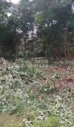 Imagem Lote à Venda no Lago Norte, Brasília – 800m² por R$750mil