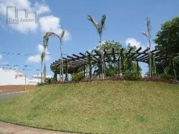 Imagem Casa com 3 dormitórios à venda, 270 m² por R$ 1.790.000,00 - Condomínio Villa dos Inglezes - Sorocaba/SP