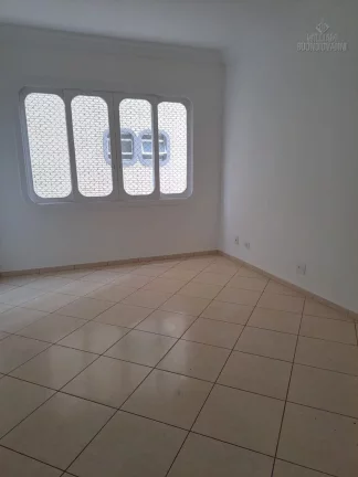 Imagem Apartamento à Venda - Caiçara - 2 quartos com Piscina