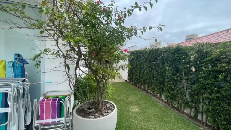 Imagem Apartamento Duplex com 4 dormitórios à venda, 240 m² - Canasvieiras - Florianópolis/SC