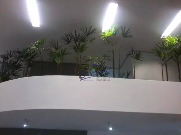 Imagem Conjunto, 153 m² - venda ou aluguel Indianápolis - São Paulo/SP