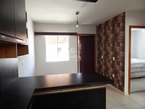 Imagem Casa com 2 quartos a venda no bairro Quinta dos Açorianos