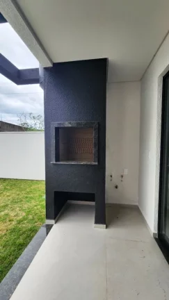 Imagem Casa / Sobrado para Venda em Florianópolis / SC no bairro Ingleses do Rio Vermelho