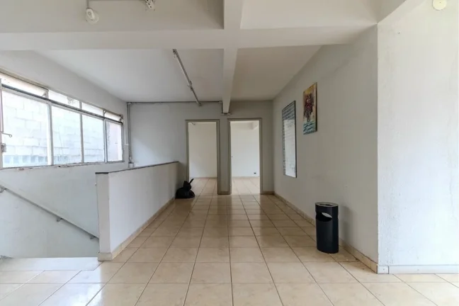 Imagem PREDIO COMERCIAL em São Paulo - SP, Vila Leopoldina