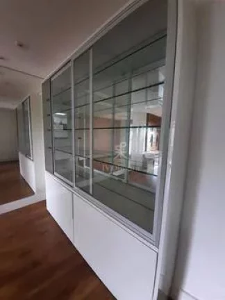 Imagem Apartamento com 3 dormitórios à venda, 82 m²- Jardim das Vertentes - São Paulo/SP