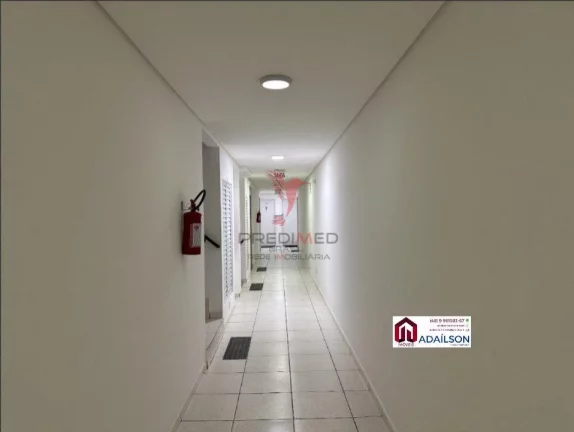 Imagem CONDOMINIO RESIDENCIAL VERDE VALE EM FLORIANÓPOLIS SC