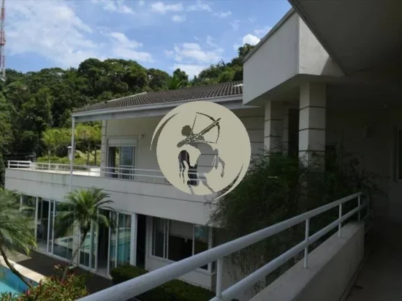 Imagem MARAVILHOSA E MODERNA CASA A VENDA NOVA, PROJETO MODERNO E SOFISTICADO, SALA AMPLA PARA 3 AMBIENTES,...