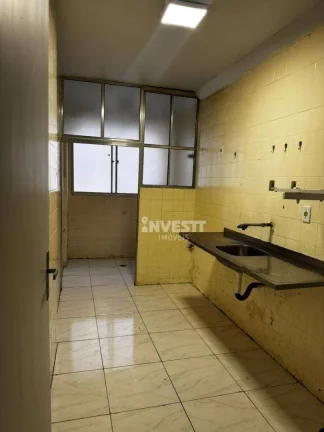Imagem Apartamento à venda no Setor Bueno - Goiânia/GO