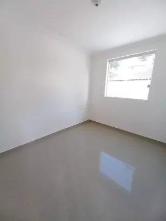 Imagem PRÉDIO NOVO+LOCALIZAÇÃO+VAGA DE GARAGEM