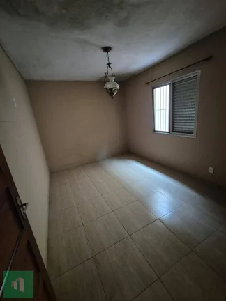 Imagem Casa à venda em São Paulo, Vila Liviero, com 1 quarto