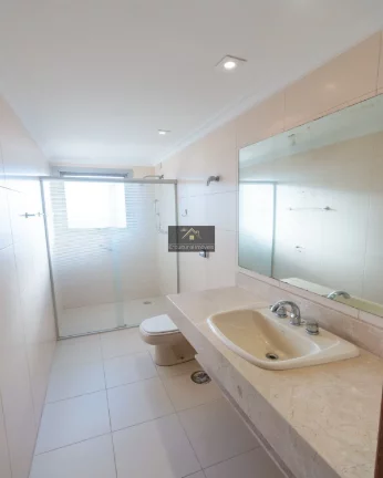 Imagem LOCAÇÃO APARTAMENTO ITAIM 98,00 M ÁREA ÚTIL 2 DORMITÓRIOS 1 DELES SUÍTE SALA AMPLA JANELÕES COZINHA AMERICANA 1 VAGA FACE LESTE LINDA VISTA CIDADE
