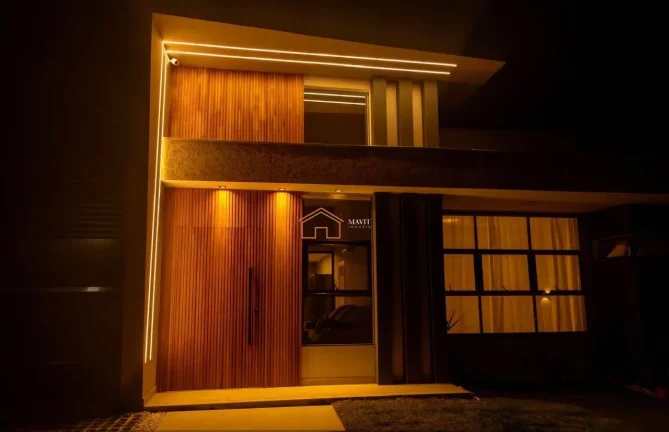 Imagem CHACARA RURAL em GARUVA - SC, Garuva