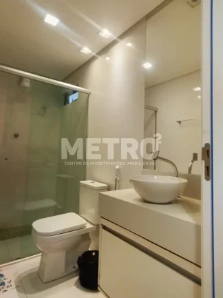 Imagem Apartamento à venda, Edf. João Alexandre, 3 quartos, sendo 01 suíte com closet