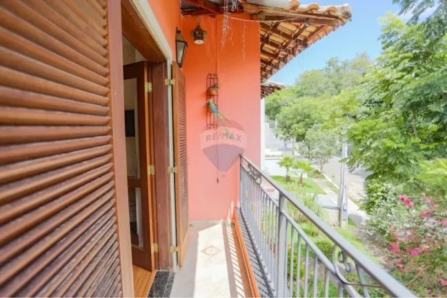 Imagem Encantadora Casa em Condomínio, Sorocaba, SP!