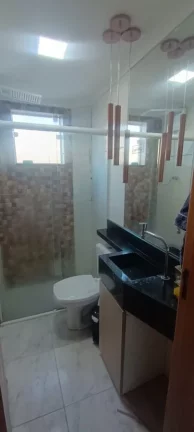 Imagem Apartamento para Venda em Santo André / SP no bairro Vila Helena