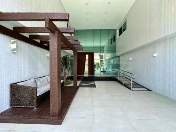 Imagem Apartamento 2 Dormitórios - Bairro Centro