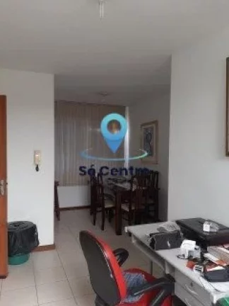 Imagem Ótima oportunidade de adquirir uma cobertura com 3 dormitórios, localizada na Rua José Alves da S...