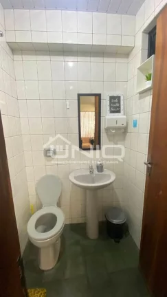 Imagem Sala Ed Comercial Itatiaia