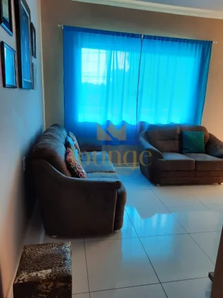 Imagem Casa em Sorocaba