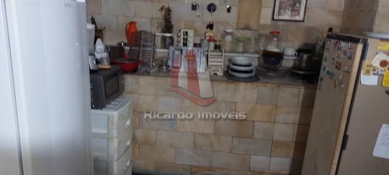 Imagem Casa Duplex Independente Bosque do Peró