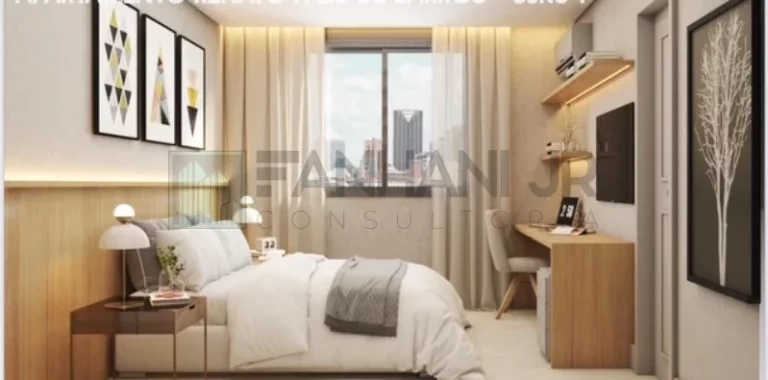 Imagem Imperdível: Apartamento à venda ou locação no Itaim Bibi, São Paulo-SP! 3 quartos, 3 suítes, 3 salas, 4 banheiros, 2 vagas, 210m². ?