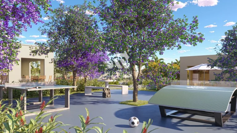 Imagem Apartamento de 2 quartos, 36m² no bairro Sucupira, em Jaboatão dos Guararapes