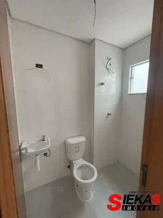 Imagem Apartamento para venda em São Paulo-SP, Vila Carrão: 1 quarto, 1 banheiro, 28 m² de área. Venha conferir!