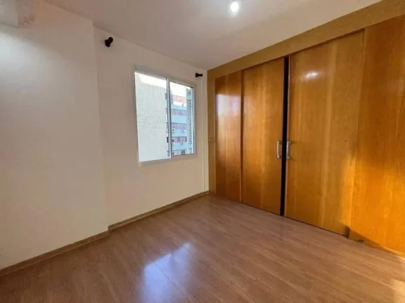 Imagem Apartamento Cerqueira Cesar - 150M², 3 Dorms, 1 Suíte, 1 Vaga.