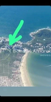 Imagem Descubra o prazer de viver no litoral com conforto, estilo e a conveniência de estar a poucos passo...