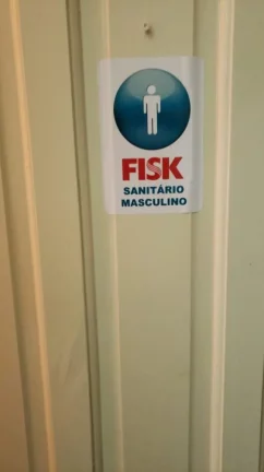 Imagem Excelente Imóvel a venda no centro de Tatuí/SP