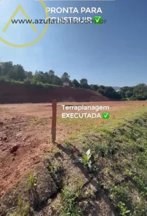 Imagem Casa para Venda em Atibaia, Ribeirao Dos Porcos